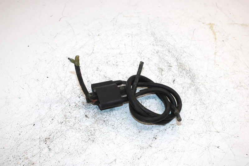 01 Arctic Cat Zl 550 Oem Ignition Coil 3005-409 SAS12
