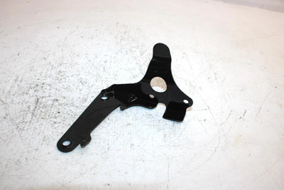 1987 Honda Fourtrax 350 A Oem Right Fender Stay 61171-HA7-770 AH39