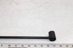 06 Polaris Trail Touring Oem Shock Rod 1541821-067 SP2