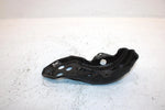 01 Honda Trx 500 Faa Fourtrax Forman Oem Rear Diff Skid Plate 50355-HN5-670 AH56