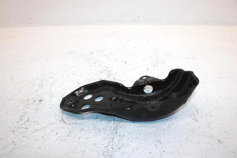 01 Honda Trx 500 Faa Fourtrax Forman Oem Rear Diff Skid Plate 50355-HN5-670 AH56