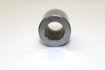 Polaris OEM Steering Pivot Arm Bushing 5010161 Q27