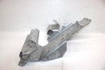 2000 Ski-doo Mxz 600 Oem Footrest Set 518319722 518319723 SS15