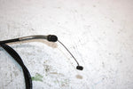 1994 Polaris Sl 750 Oem Throttle Cable 7080449 JP29