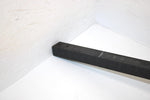 95 Arctic Cat Bearcat 440 Oem Tunnel Wear Strip 0716-103 SA9