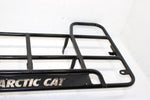 1999 Arctic Cat 300 Oem Rear Rack 0506-190 AA12