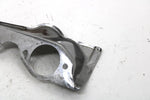 1980 Yamaha Ss440 Oem Front Air Shroud 8H8-12652-00-00 SY63