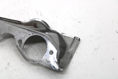 1980 Yamaha Ss440 Oem Front Air Shroud 8H8-12652-00-00 SY63