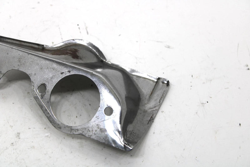1980 Yamaha Ss440 Oem Front Air Shroud 8H8-12652-00-00 SY63