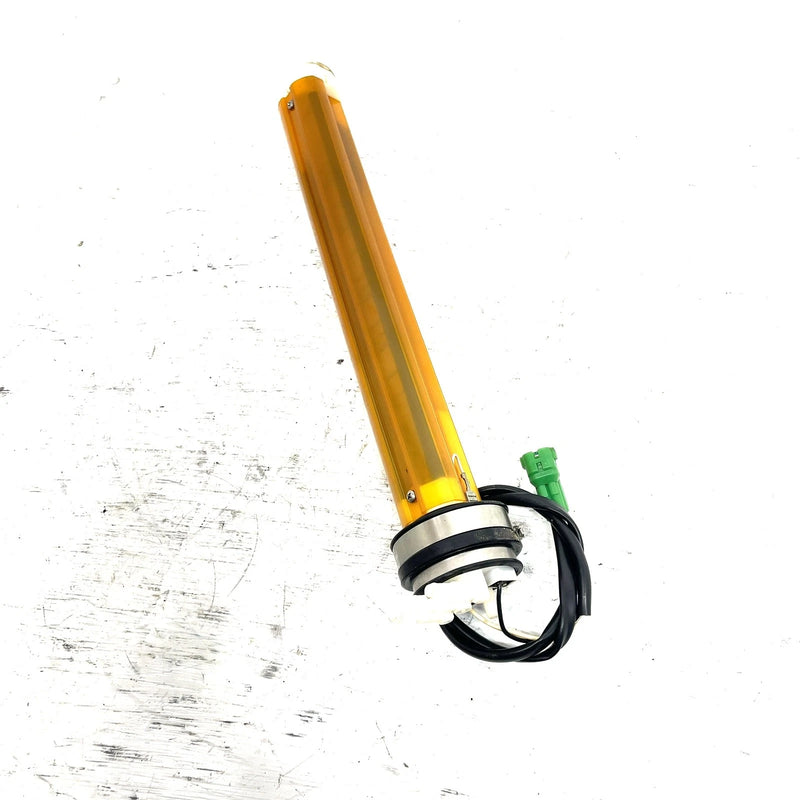 01-05 Yamaha WaveRunner XLT1200 OEM Fuel Pickup/Sender F0V-U824B-04-00 JY30