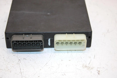 01 Arctic Cat Z 440 Sno Pro Oem CDI Unit 3005-806 SA74