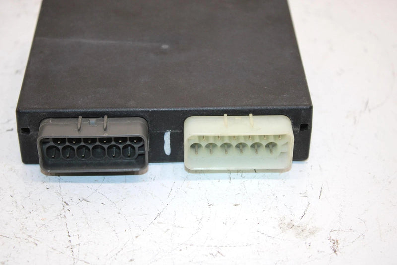 01 Arctic Cat Z 440 Sno Pro Oem CDI Unit 3005-806 SA74