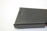 Polaris OEM Electrical Control Fuse Terminal Board 4040022 Q5417