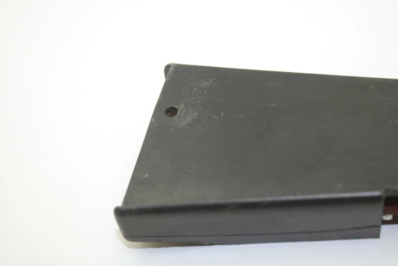 Polaris OEM Electrical Control Fuse Terminal Board 4040022 Q5417