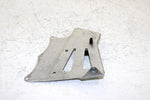 2013 Polaris 600 Rush Pro Oem Left Upper Footrest Bracket 1024378 SP30