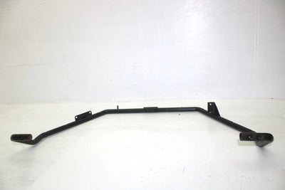 95 Arctic Cat Wildcat 700 OEM Steering Gate 0705-133 SA94