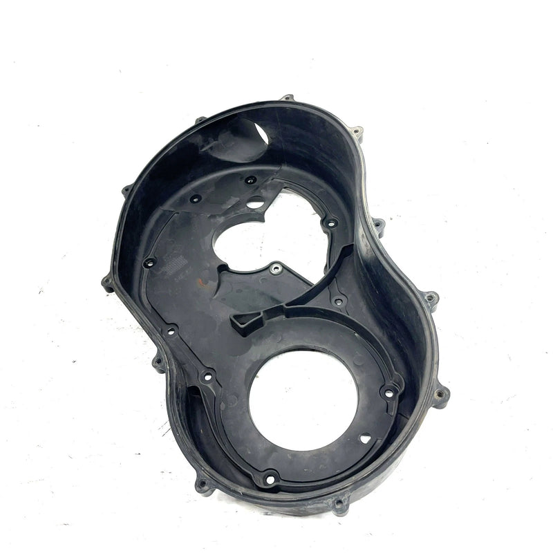 2016 Polaris Sportsman SP 850 OEM Inner Clutch Cover 5438127 AP239.1
