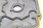 99 Ski-Doo Formula Deluxe 500 L/C OEM Cylinder Head Cover 420923622 SS60