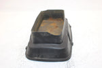 2004 Arctic Cat V2 650 Oem Airbox Cover 0470-685 AA28