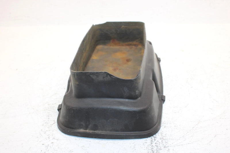 2004 Arctic Cat V2 650 Oem Airbox Cover 0470-685 AA28