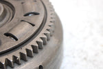 2002 Honda Foreman Rubicon 500 Oem Centrifugal Clutch 22535-HN2-305 AH53