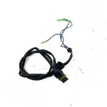 1995 Sea-Doo SPX OEM Switch Harness 278000022 JS65