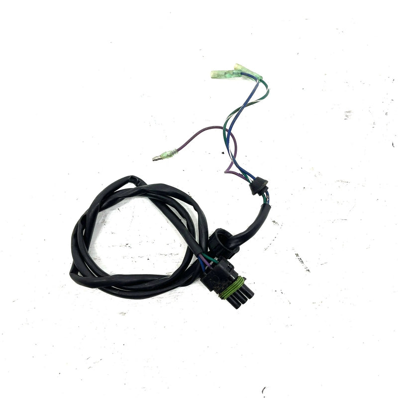 1995 Sea-Doo SPX OEM Switch Harness 278000022 JS65