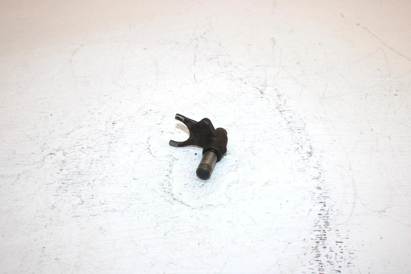 1980 Honda Atc110 Oem Sub Shift Fork And Shaft 24801-053-000 AH74