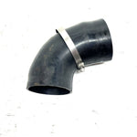 00-02 Yamaha WaveRunner GP1200 OEM Exhaust Hose F0X-U758C-00-00 JY28