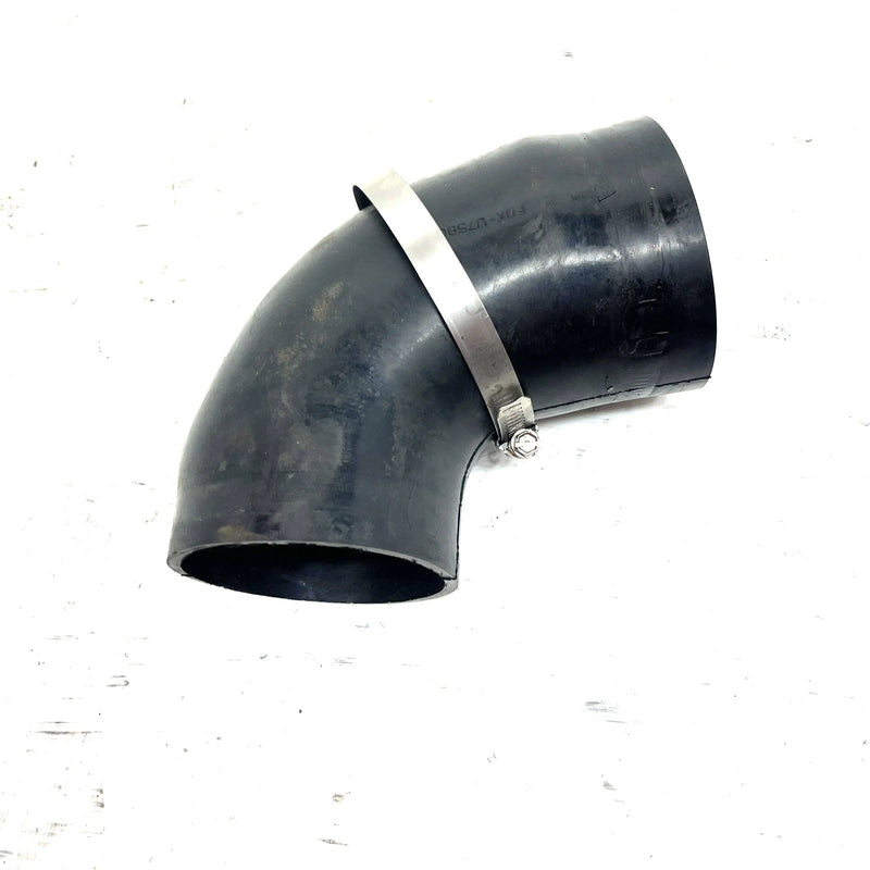 00-02 Yamaha WaveRunner GP1200 OEM Exhaust Hose F0X-U758C-00-00 JY28