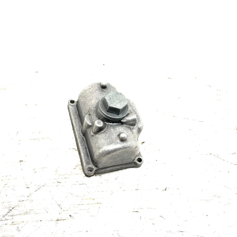 87-99 Polaris Trail Boss 250 4X4 OEM Carburetor Bowl 3130424 AP229 