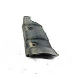 2003 Arctic Cat 400 4X4 OEM Front Right Driveshaft Guard 0406-944 AA30