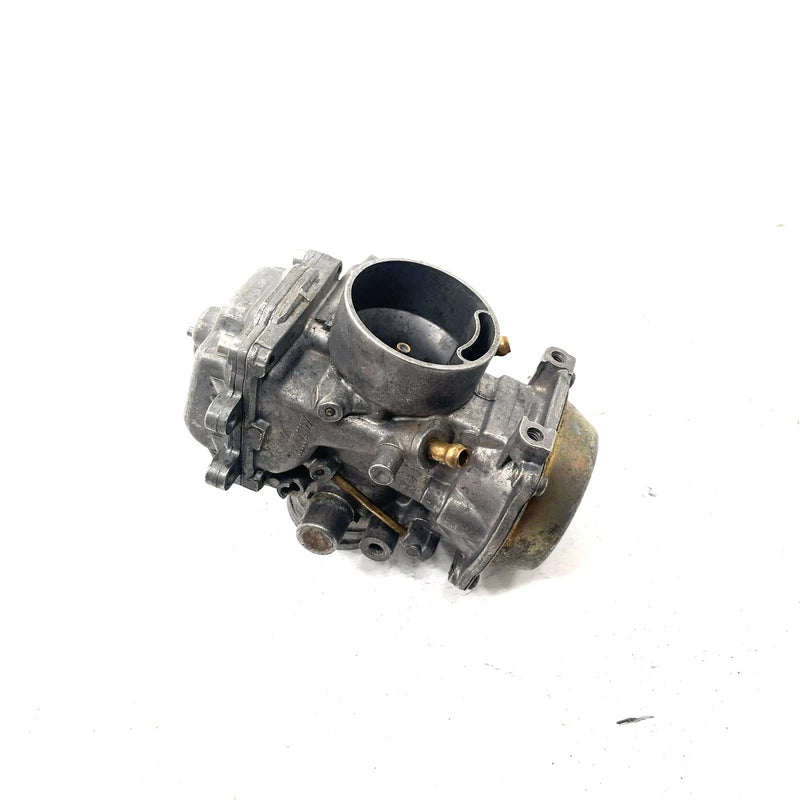 03-04 Polaris Sportsman 600 OEM Carburetor Assembly 1253436 AP234