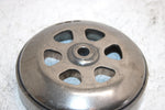 2003 Can-am Rally 200 Oem Secondary Clutch Drum 711259664 420259664 AB11