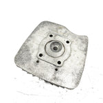 80-85 Yamaha Tri Moto 125 OEM Cylinder Head 3X3-11111-00-00 AY62