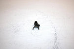 1980 Honda Atc110 Oem Sub Shift Fork 24801-053-000 AH73
