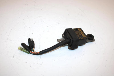 90 Arctic Cat Prowler 440 Oem Cdi Ecu Ecm Ignition Box 3003-776 SAS1