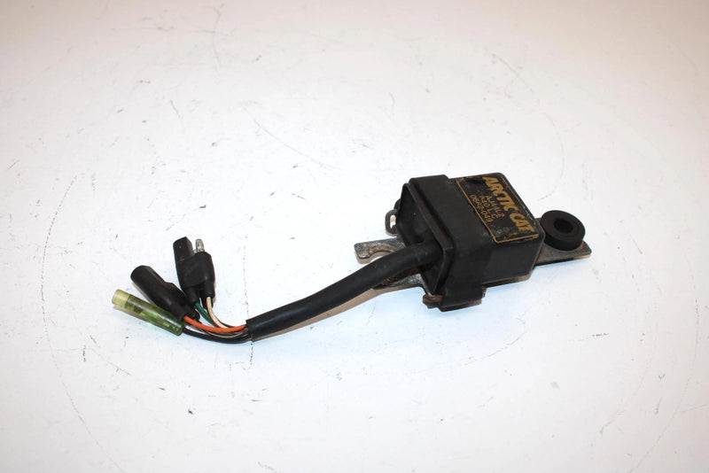 90 Arctic Cat Prowler 440 Oem Cdi Ecu Ecm Ignition Box 3003-776 SAS1