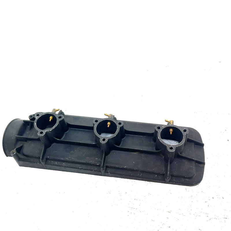 1995 Polaris SL 650 OEM Airbox Base 1253129 JP41