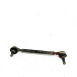 84-87 Suzuki Quadrunner 185 OEM Steering Tie Rod 51281-18A00 AS0