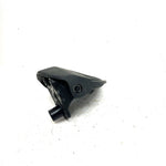 04-05 Sea-Doo RXP Supercharged OEM Left Side Vane 277001143 JS59