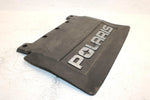 1996 Polaris 500 Oem Snowflap 5432149 5432149-1106 SP12