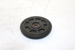 1996 Polaris 600 Xcr Sp Oem Track Idler Wheel Pair 1594056-070 SP32