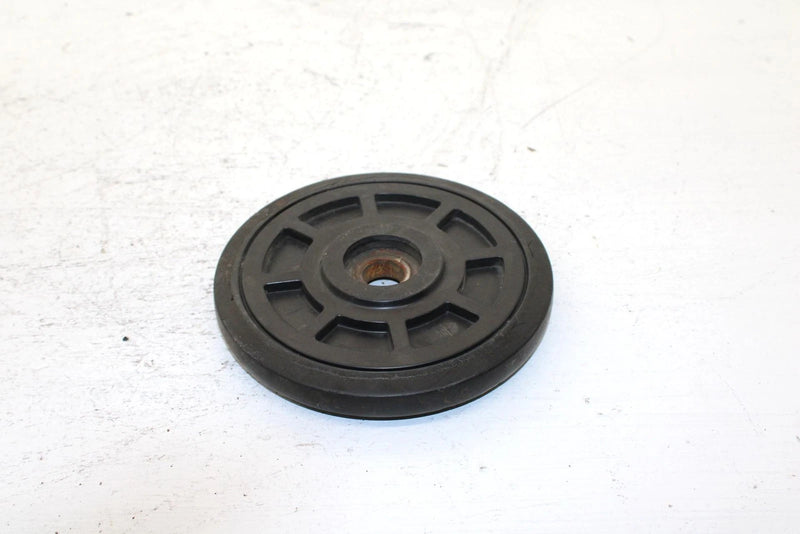 1996 Polaris 600 Xcr Sp Oem Track Idler Wheel Pair 1594056-070 SP32