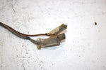 1995 Polaris 300 Oem Throttle Control Lever 2010149 AP141