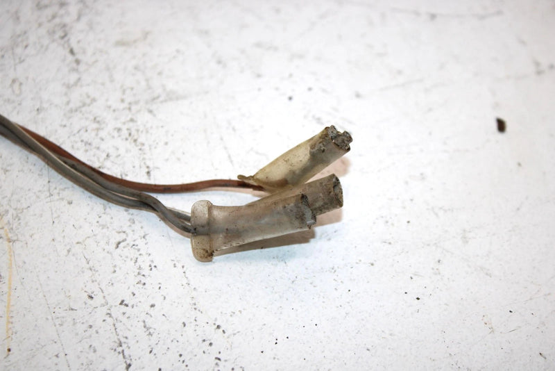 1995 Polaris 300 Oem Throttle Control Lever 2010149 AP141