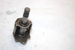 02 Arctic Cat 250 2x4 Oem Sub Gear Shift Cam 3446-186 AA22