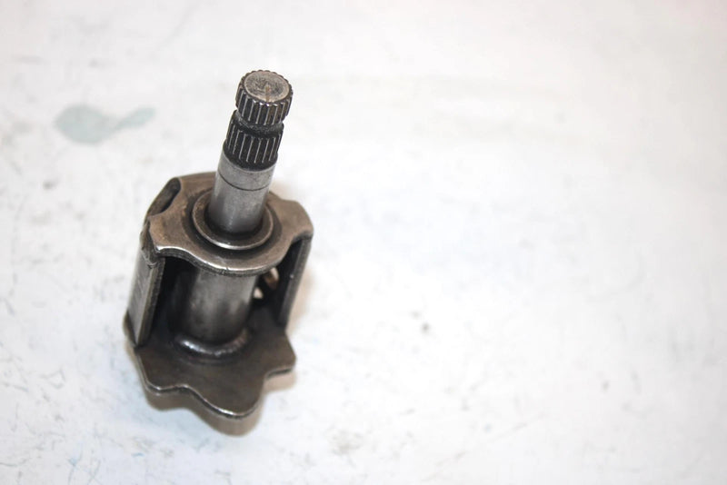 02 Arctic Cat 250 2x4 Oem Sub Gear Shift Cam 3446-186 AA22