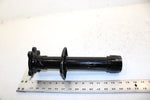 2003 Suzuki Ltf500f Oem Left Rear Axle Housing 61400-03G20 AS27