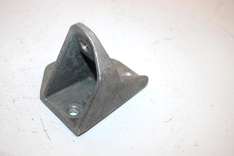 04 Arctic Cat Zr 900 Sno Pro Efi Oem Left Rear Engine Mount 0708-427 SA54